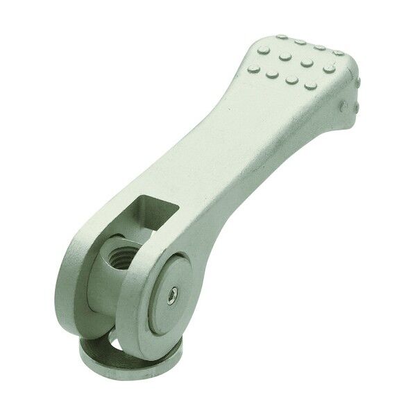 QLCA-10-NP カムレバーQLCA10NP 便利グッズ(文具・OA機器) QLCA-10-NP 1個