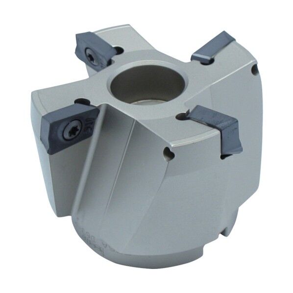 Ｘホルダー F75A-D63-SMJ 1