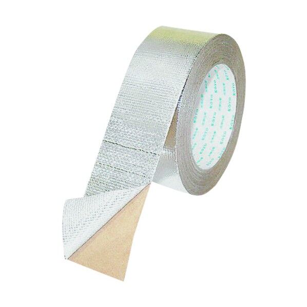 アルミエースAG-30L 310g AG-30L