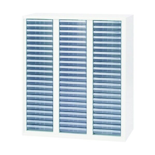 635193)横移動専用クリアキャビ RE-Y105KA-ATN W4 1点