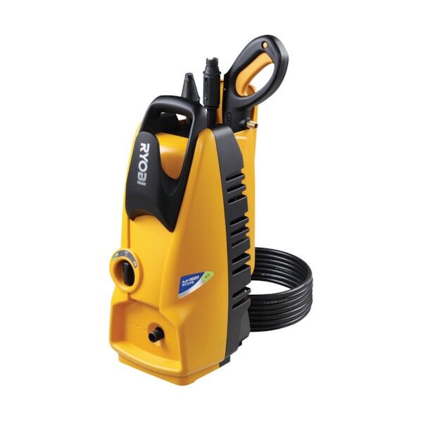 高圧洗浄機 AJP-1520ASP 1点