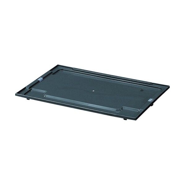 フタ#02 OD 665 x 440 x 460 mm 15.2 kg OCF02OD