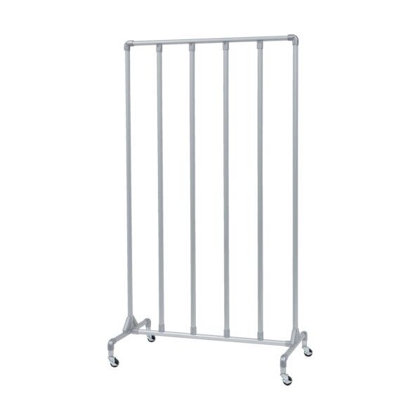 移動式パーテーション