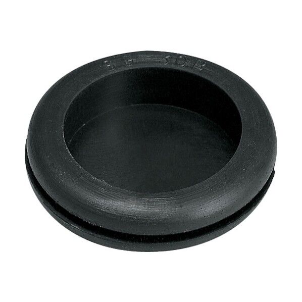 グロメット(EPDM)