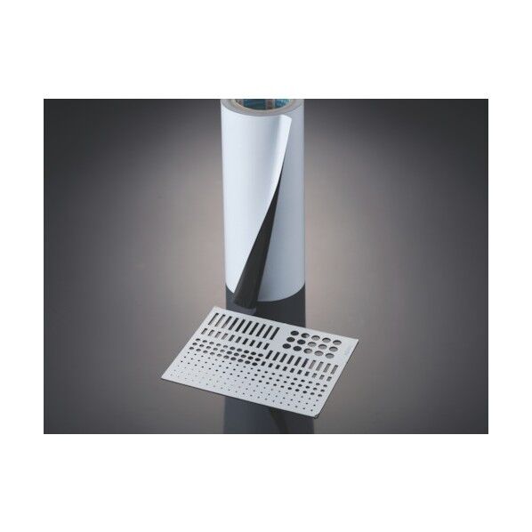 表面保護フィルム