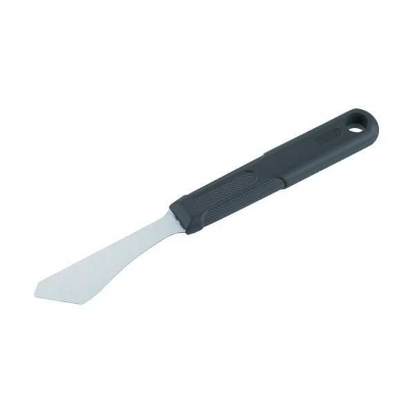 218 x 24 x 16 mm TS-605 1点