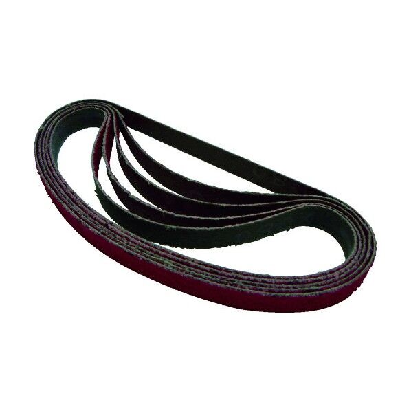 スモールベルト