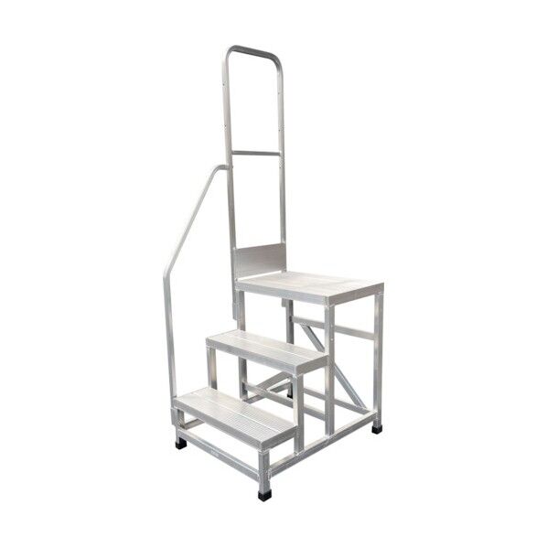 片側手すり(左右共通)