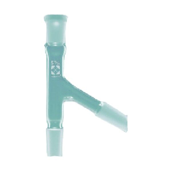 共通連結管 枝付60° 15/15/15 371-13-26-55 1点