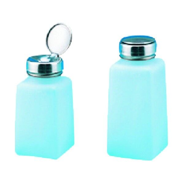 ケミカルディスペンサー 8オンス 009-22-24-01 1点