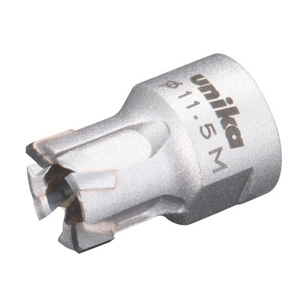 メタコアマックス Cチャンネル用