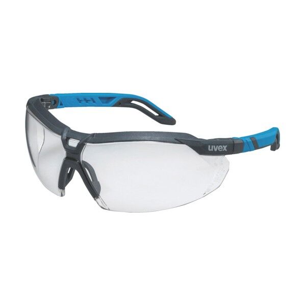 一眼型保護メガネ アイファイブ 9183066 1点