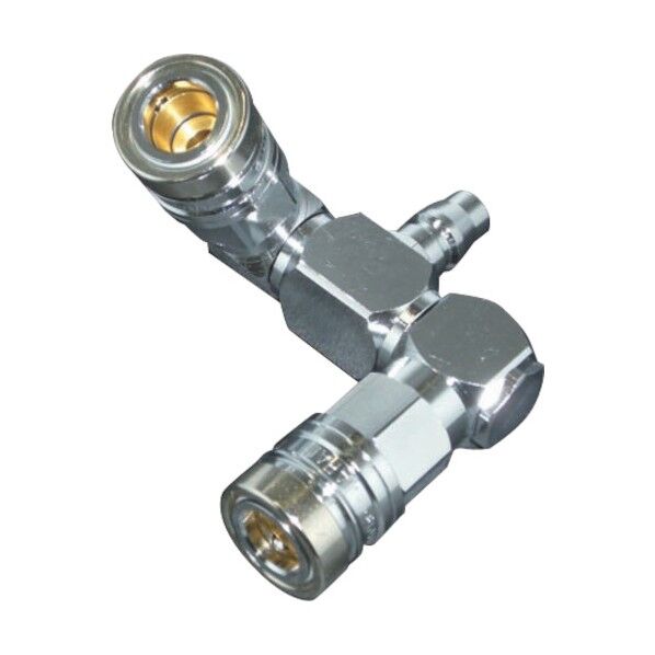 分岐用カップリング LR-2SA 1点