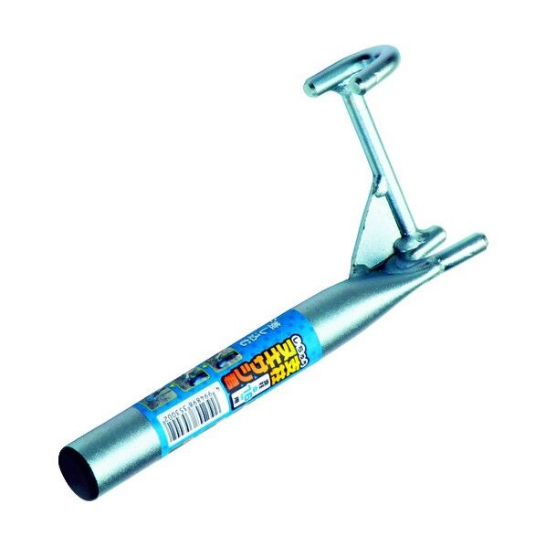 支柱ヌキサシ君