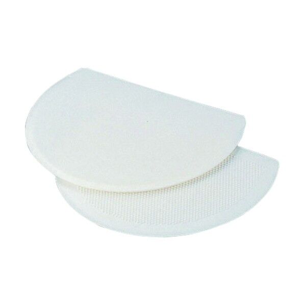 マルテラート スクレーパー ハードタイプ RTS1 WSK51 1点