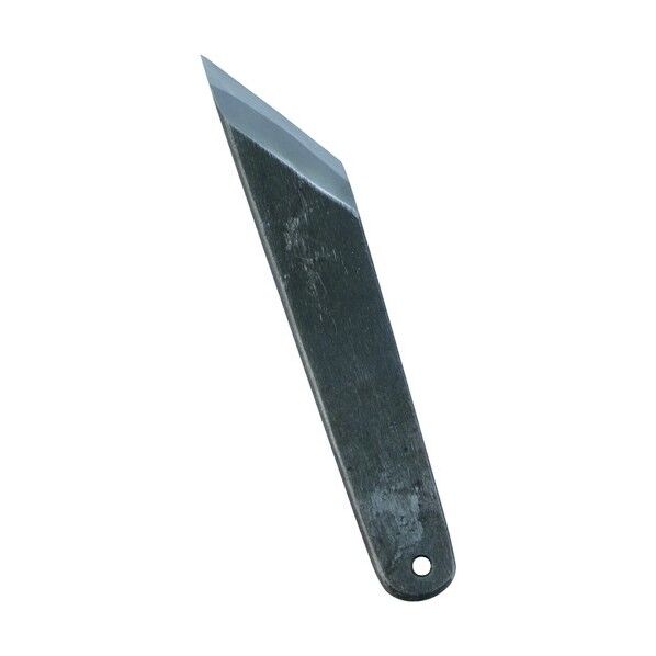 堺菊守 極上 ウナギ裂庖丁 大阪裂 AKK3501 1個