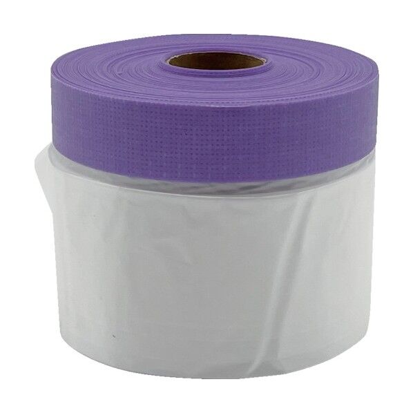 不織布LPマスカー