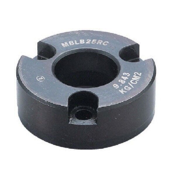 ボルトインマウントブッシュ BB2-13 1