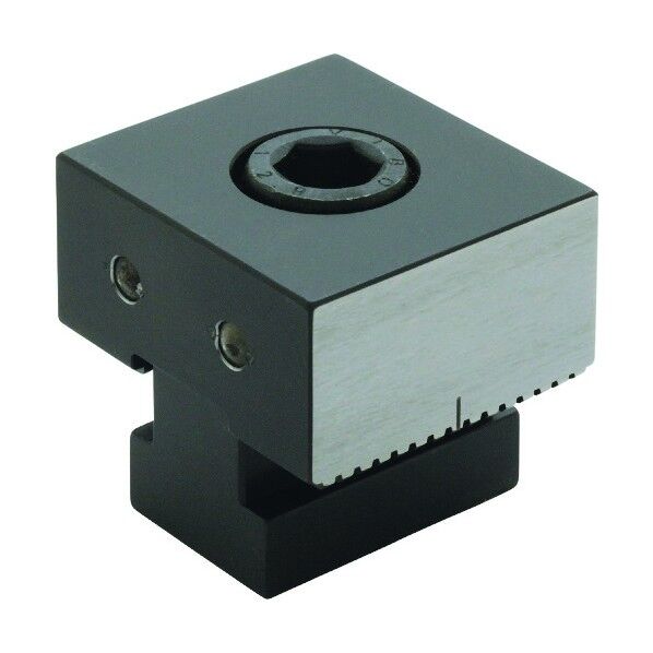 マルチレール ストッパー (ポイントチップ)