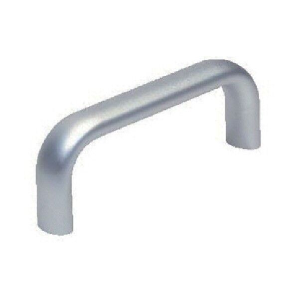 マシナリーハンドル MH10-100NN 1