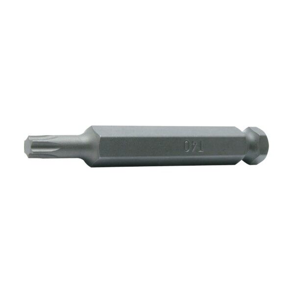 13 x 80 x 13 mm 107.11-T30(L80)