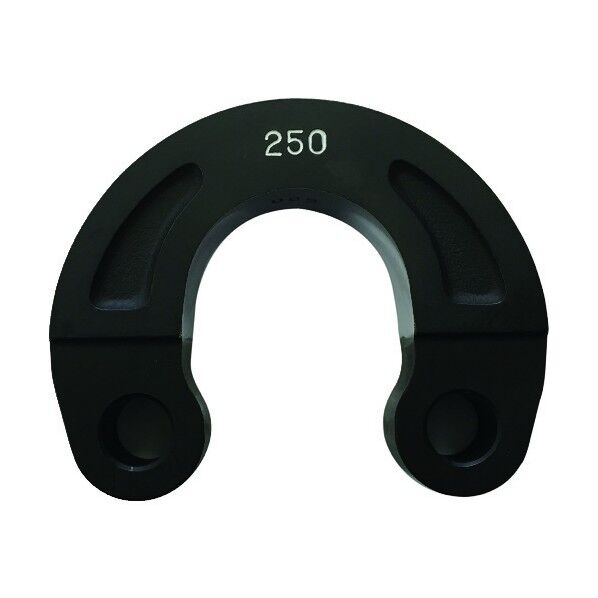 EV受ダイス250 EV-DN250 1個