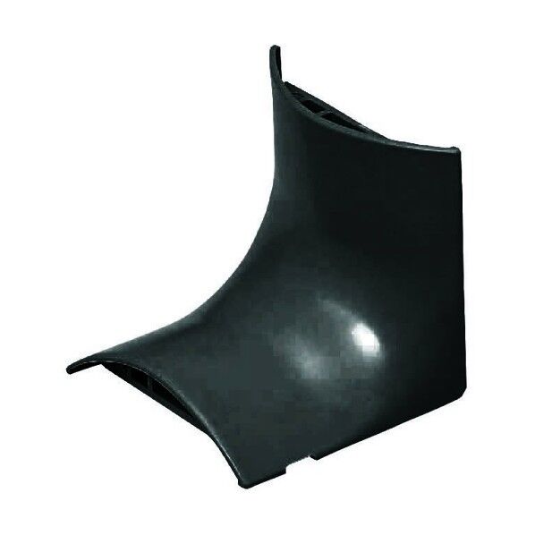 ワゴンモール付属品(立上げ) OPU-8K