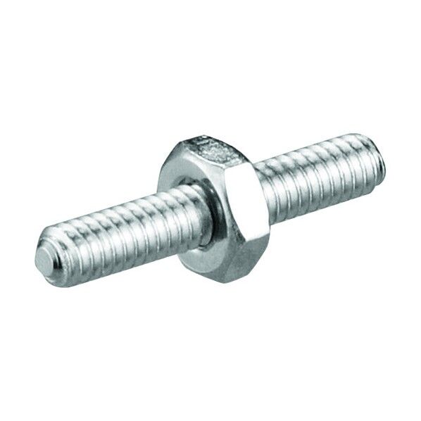 アジャスタボルト AJ(M2-12) 1点