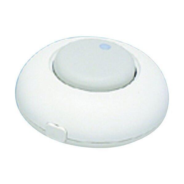 10Aフットスイッチ