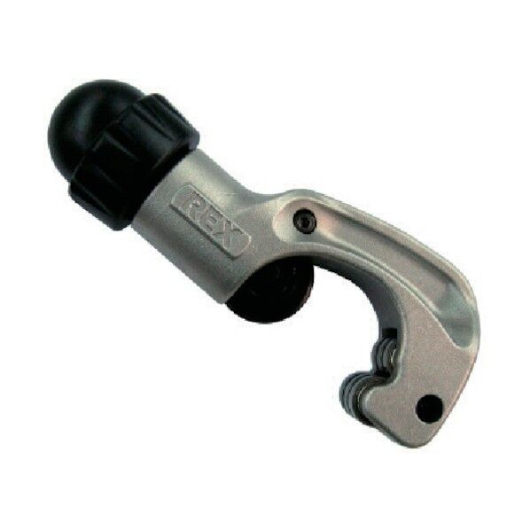 RBチューブカッター