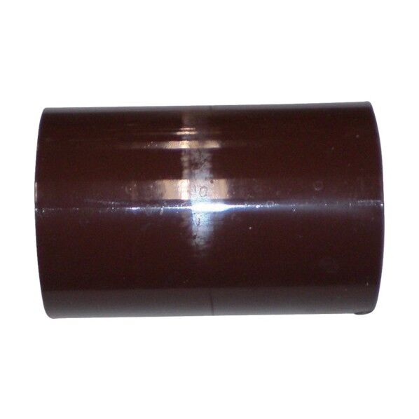 HT継手 ソケット