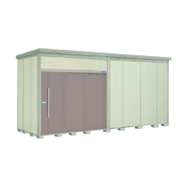 Mr.トールマンダンディ JNZ5019 結露減少型