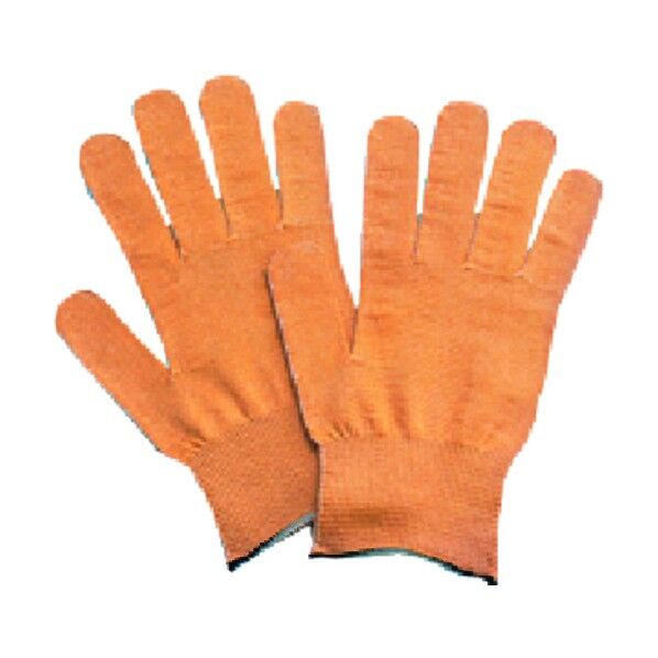 安全作業手袋 MZ670 M 859-87-18-18 1点