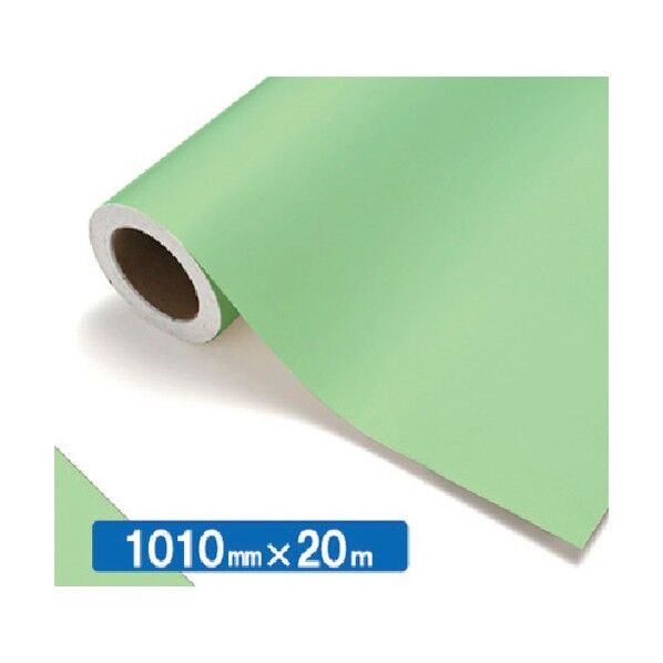 【中川ケミカル製品】NOCS Tuffcal 不透明色 NOCS 21-26