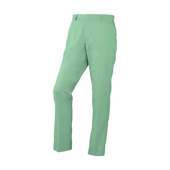 ノータックスラックス 9グリーン 85 AS-933-9-85 1点