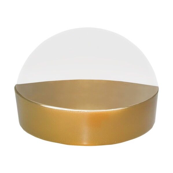 ブロックルーペ 5x 6041 1点