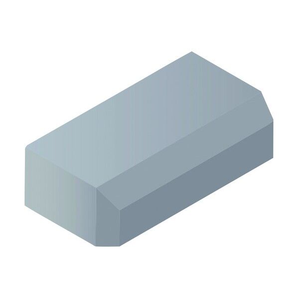 ニュー・エフモール エンド