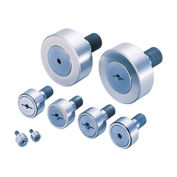 KRV F ニードルベアリング