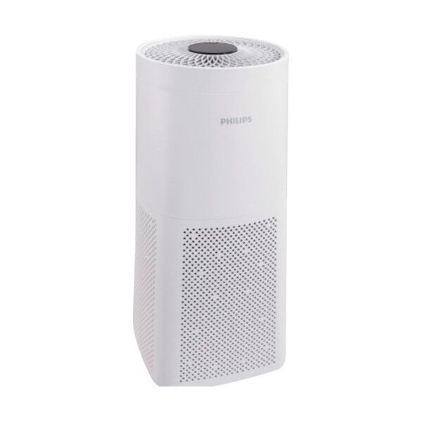 フィリップス(PHILIPS) UV-C 置型殺菌器 UV-C AIR LIGHT 1点