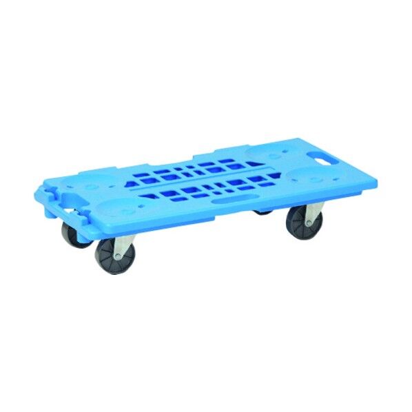 連結式ジョイントキャリー JC-200 221-56-97-91 1点