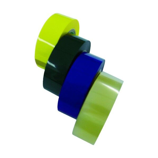 ポリエステルフィルム粘着テープ No.631S