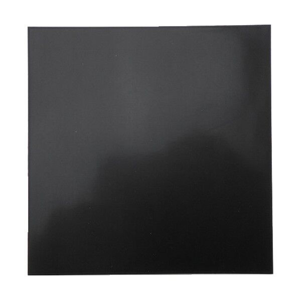 ブチルゴムシート