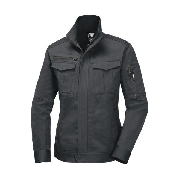 レディスブルゾン2029-25-13 2029-25-13 1点