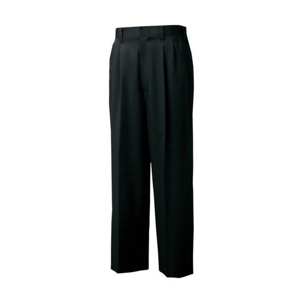 スラックス1572-90-79 1572-90-79 1点