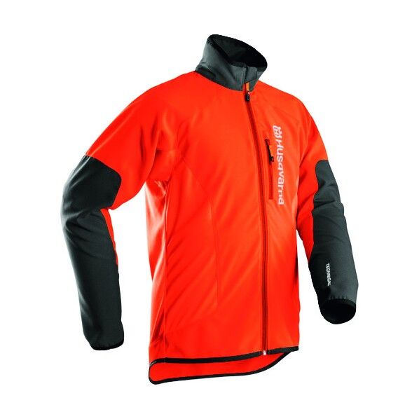 フォレストジャケットT2ベント(L) H582334354 1点