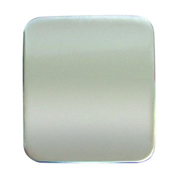 FG用計量皿(L) AXP-3003087C 1個