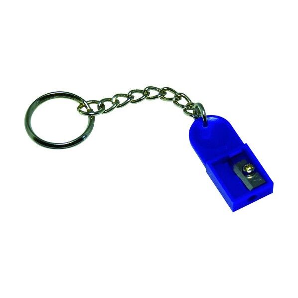 建築用シャープペンシル2.0mm用芯削り SPS-H 1