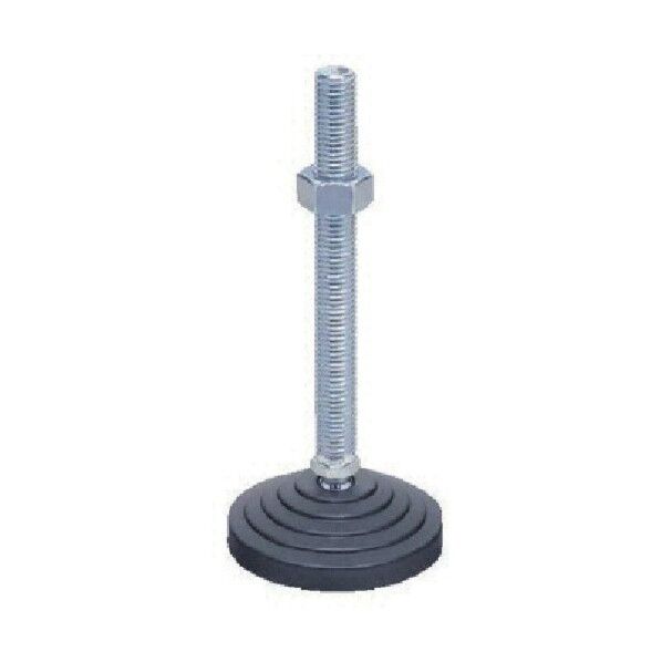 エンプラレベリングパッド LVA80S16C-SUS 1