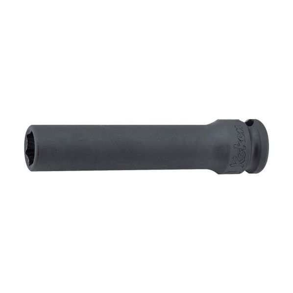 3/8sq.薄肉インパクトディープソケット 6mm 13301M-6 1