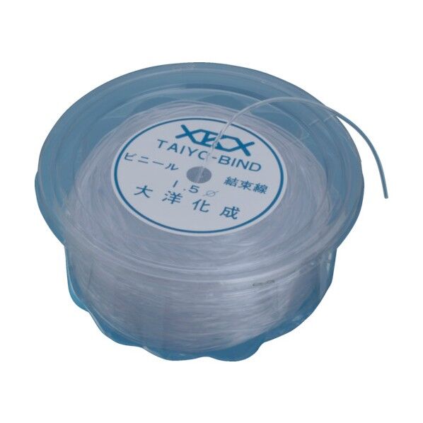 パックレース1.5Φ PACK-1.5 1